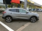 Nissan Qashqai N-Connecta 4x2