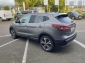 Nissan Qashqai N-Connecta 4x2