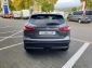 Nissan Qashqai N-Connecta 4x2