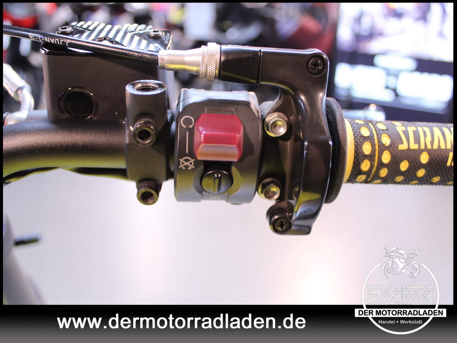 Bild 17