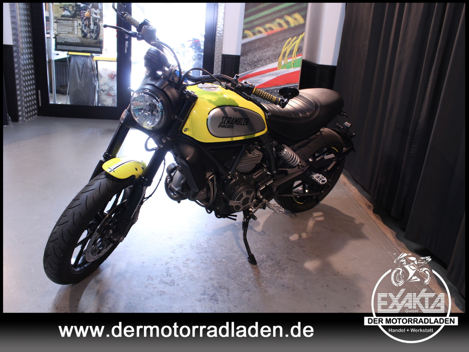 Bild 21
