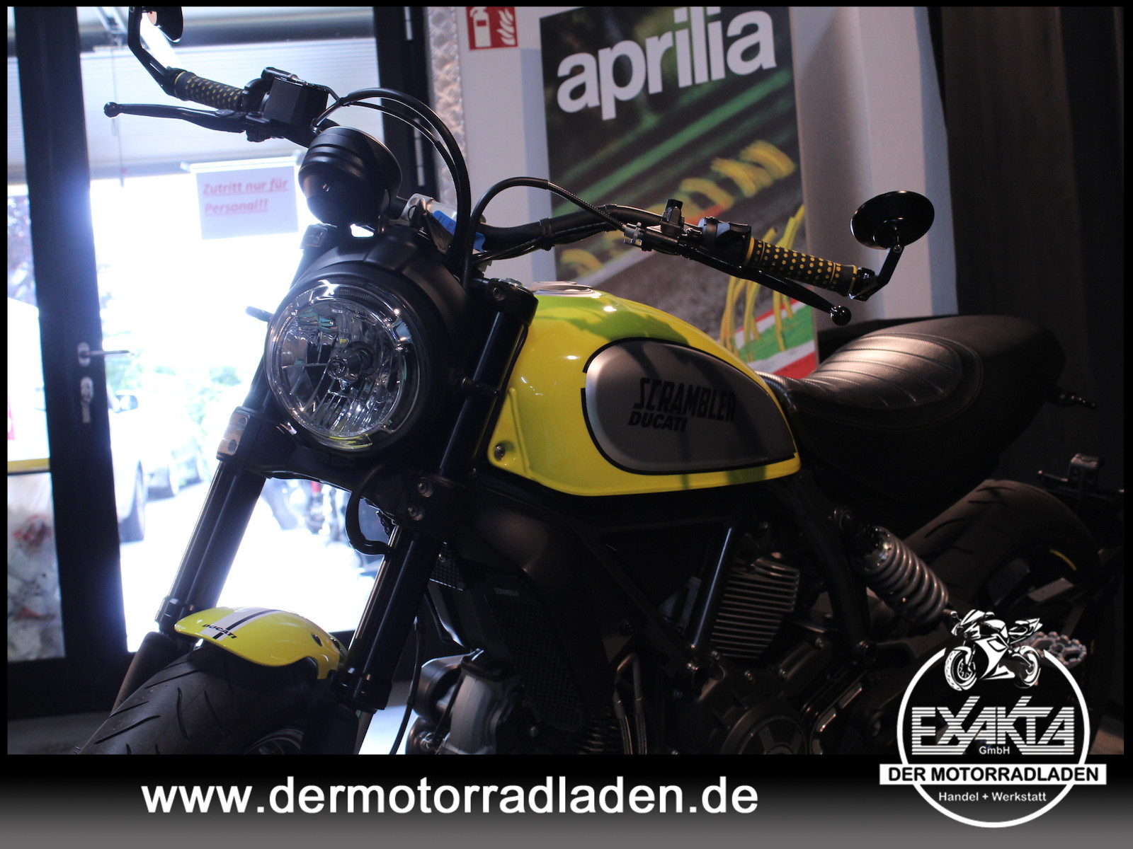 Bild 25