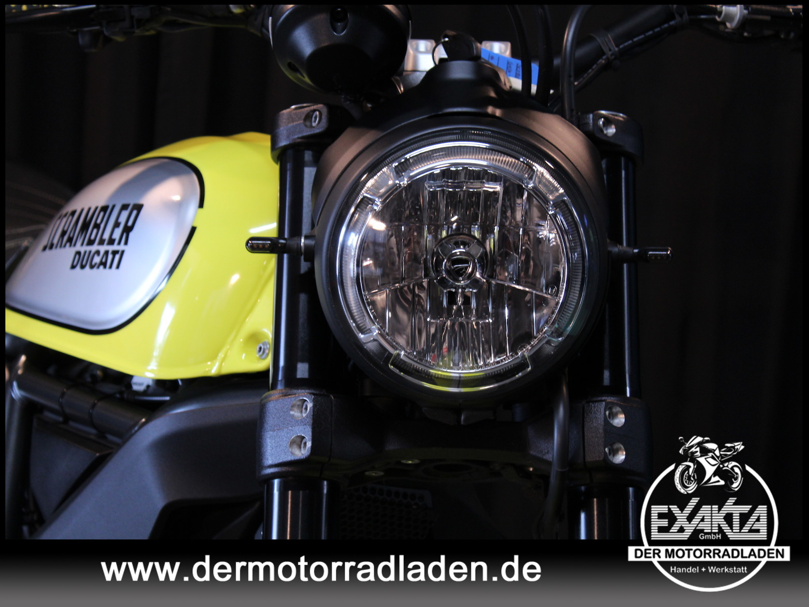 Bild 32