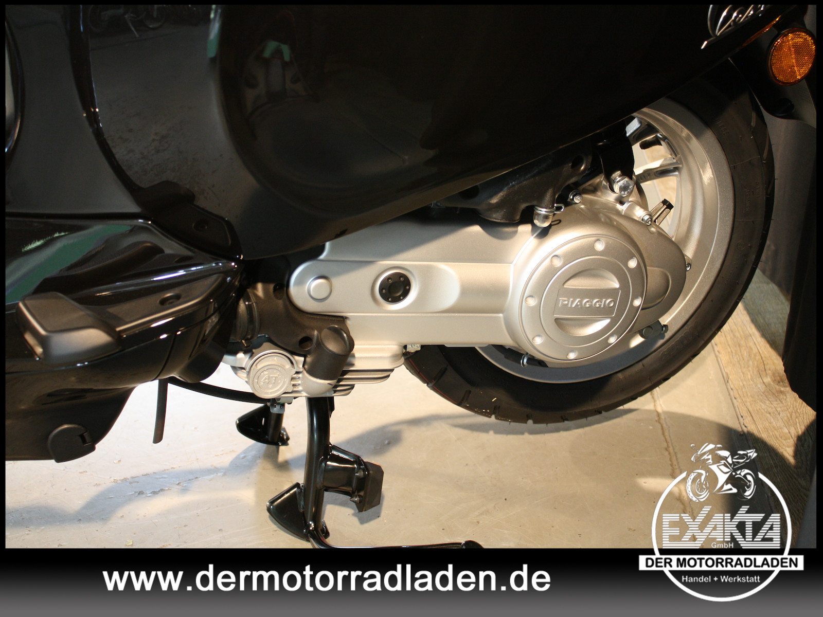 Bild 12