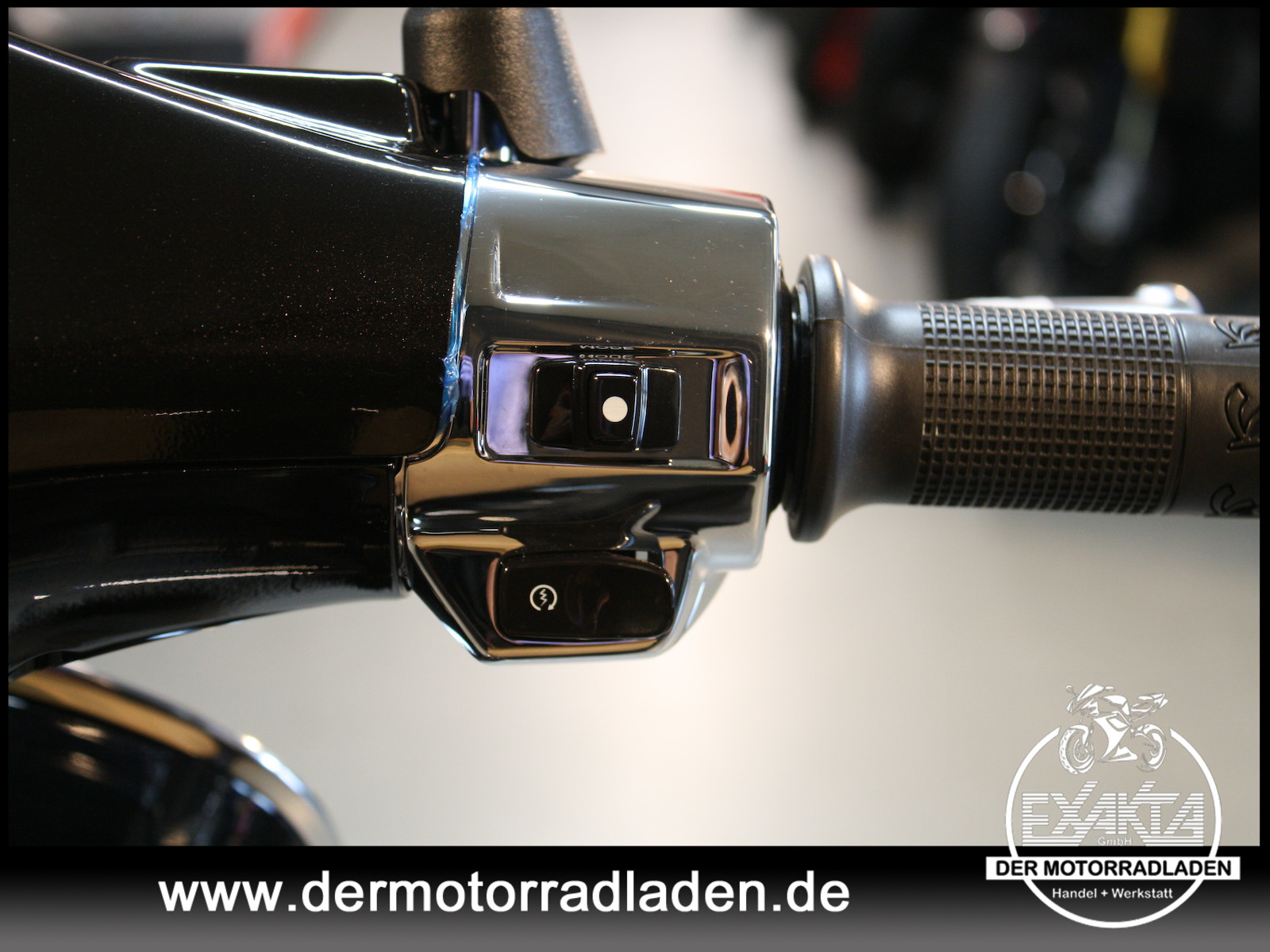 Bild 18