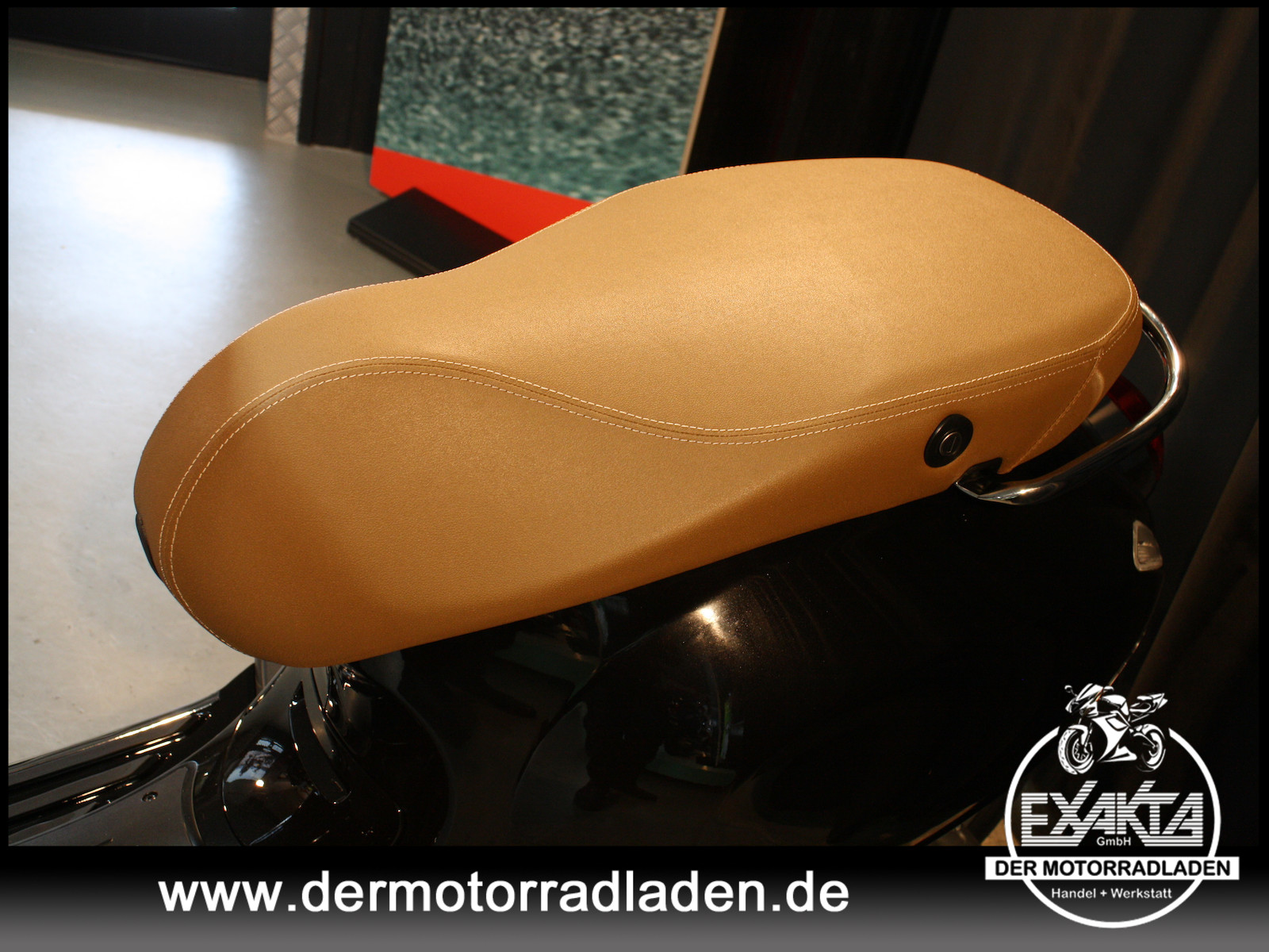 Bild 20