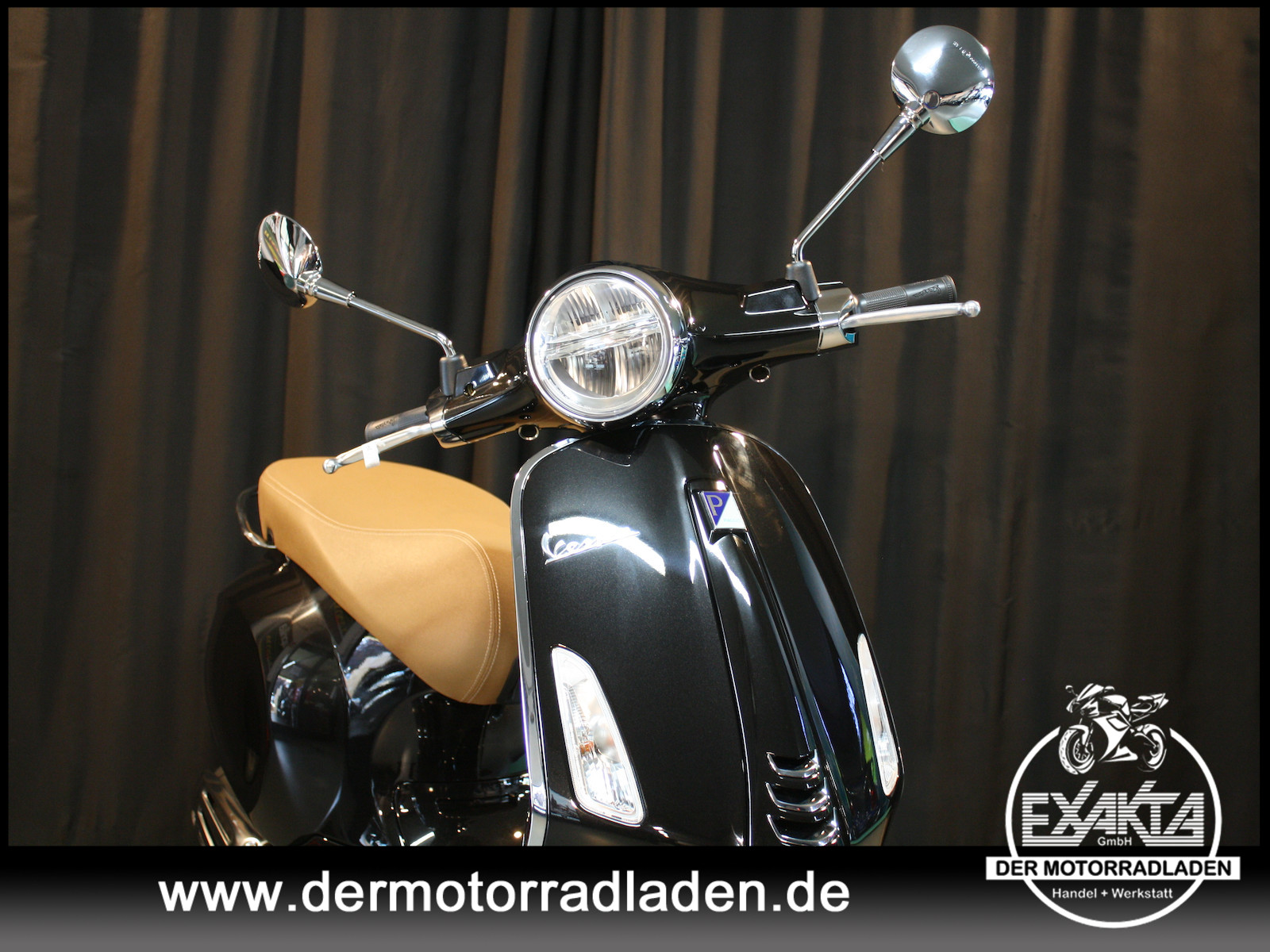 Bild 34