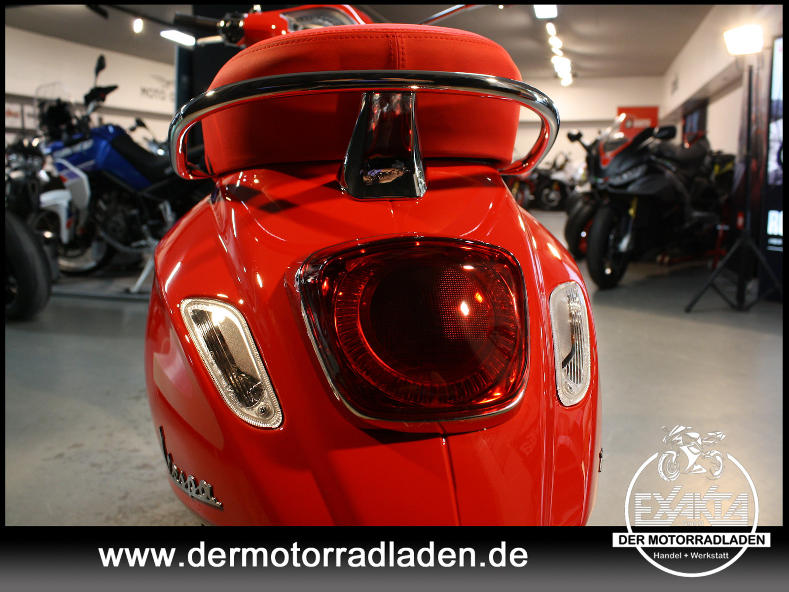 Bild 17