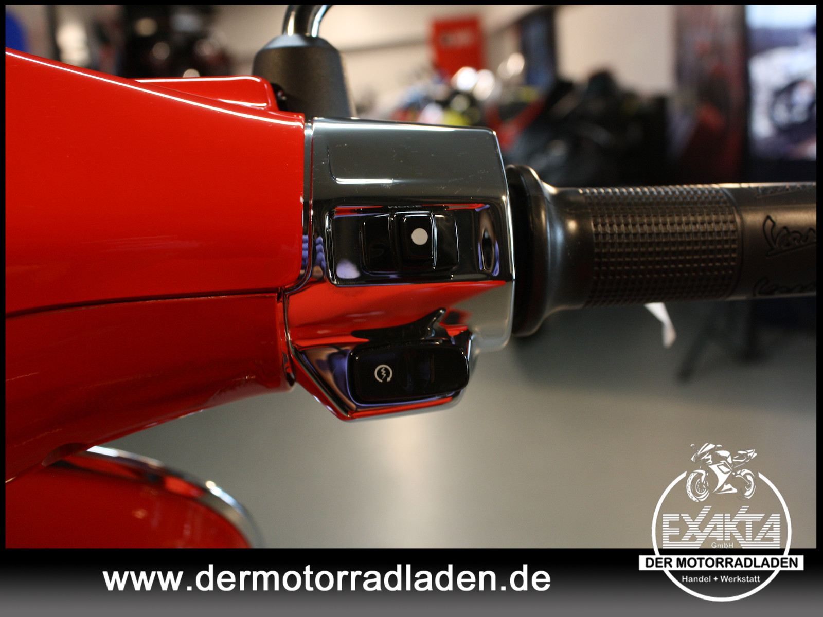 Bild 19