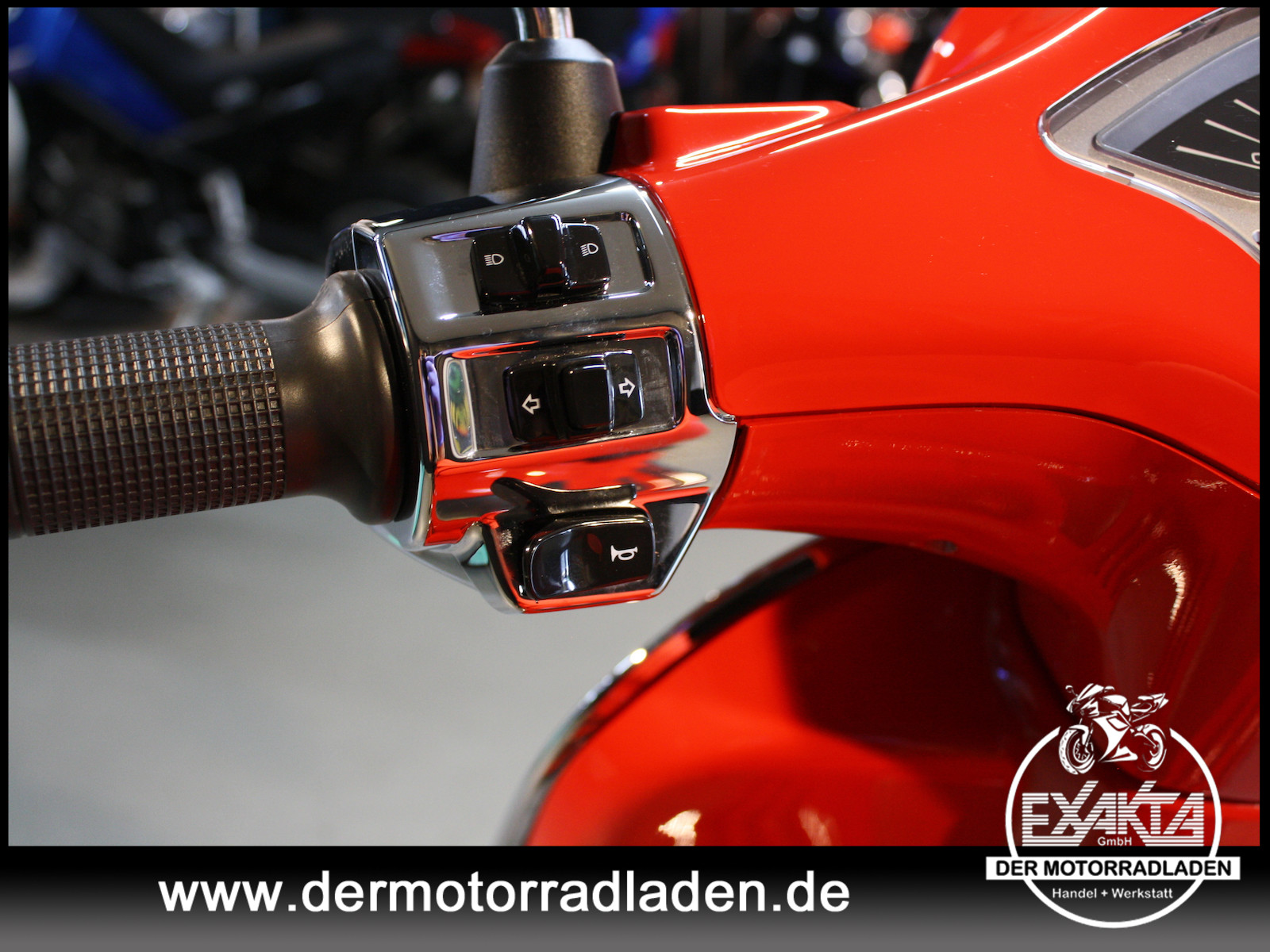 Bild 20