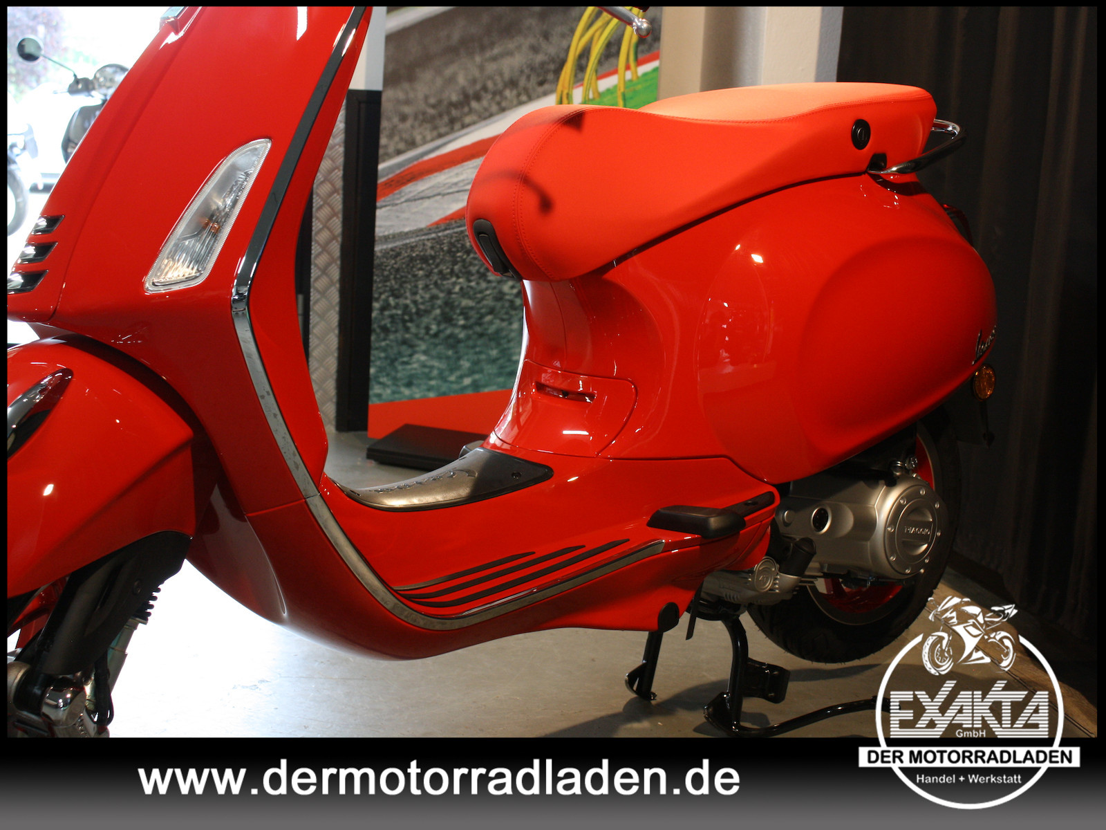 Bild 25