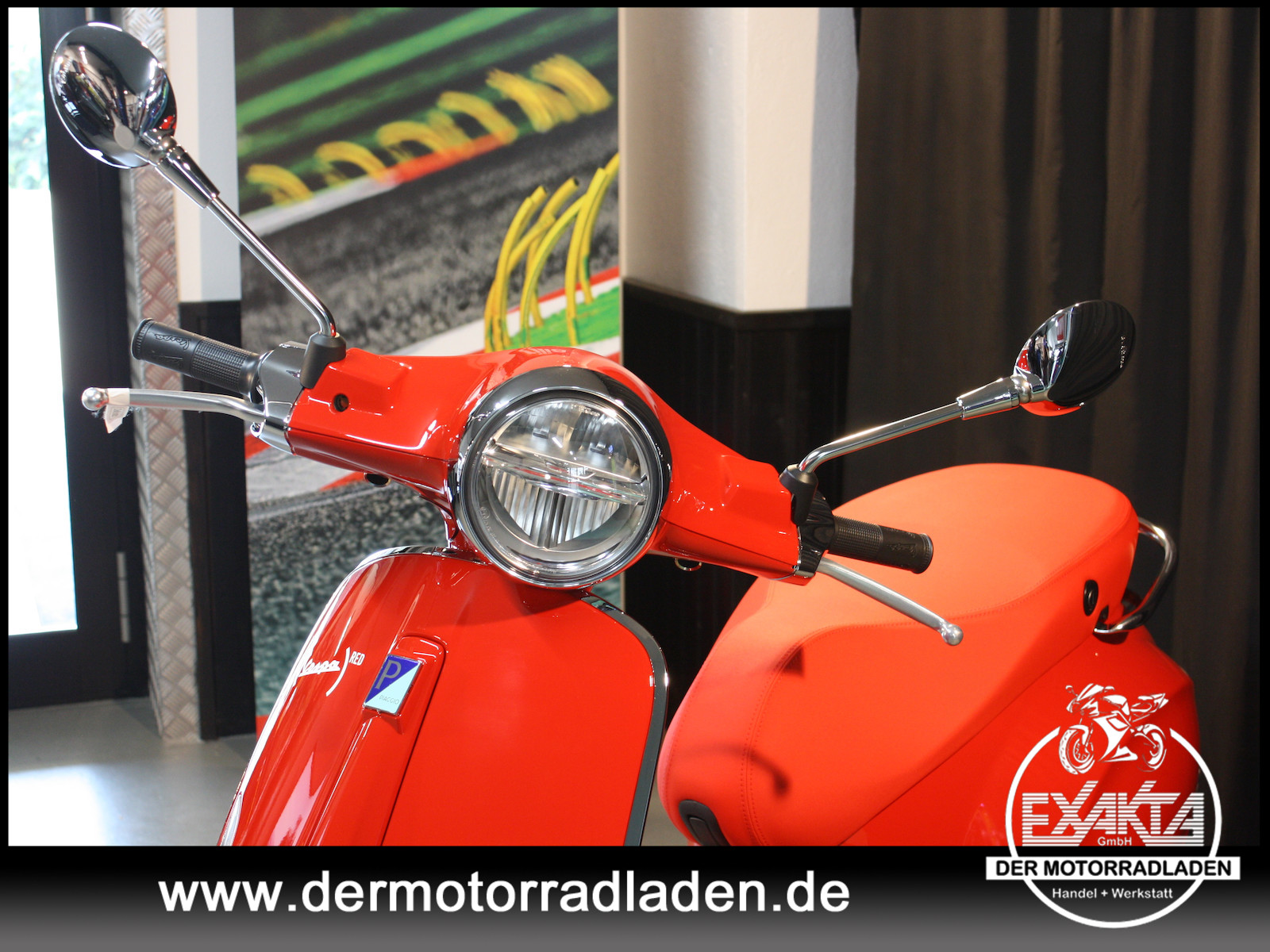 Bild 28