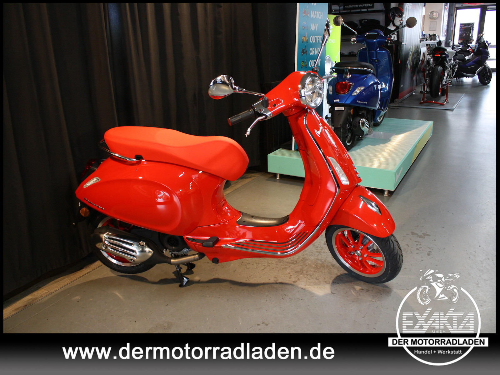 Bild 34