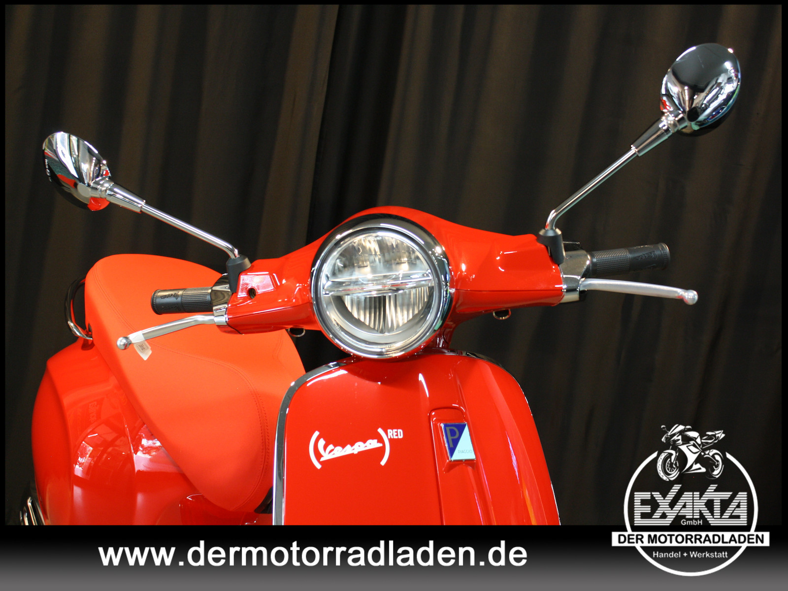 Bild 39