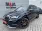 Cupra Ateca 4Drive ACC/Spur/Beats Sound/Pano/19/360