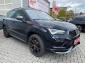 Cupra Ateca 4Drive ACC/Spur/Beats Sound/Pano/19/360