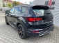 Cupra Ateca 4Drive ACC/Spur/Beats Sound/Pano/19/360