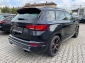 Cupra Ateca 4Drive ACC/Spur/Beats Sound/Pano/19/360