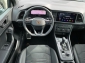 Cupra Ateca 4Drive ACC/Spur/Beats Sound/Pano/19/360