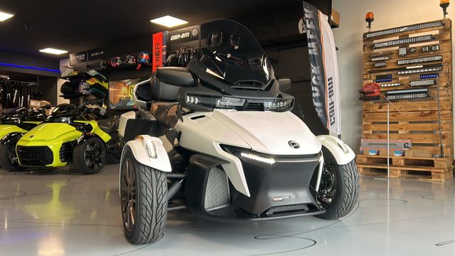 Polaris Sportsman 570 4x4 EPS LOF Hunter Edition