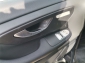 Mercedes-Benz V 220 d lang AVG EASY-PACK NAVI FACELIFT