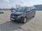 Mercedes-Benz V 220 d lang AVG EASY-PACK NAVI FACELIFT