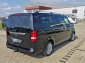 Mercedes-Benz V 220 d lang AVG EASY-PACK NAVI FACELIFT