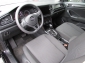 VW T-Roc 1.5 TSi ACT OPF DSG-Automatic-Navi-Climatr