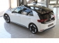 VW ID.3 1st Max Pro Performance WPUMP*NAV*ACC*PANO