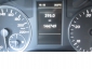 Mercedes-Benz Vito 111 FWD kompakt sehr gute Ausstattung
