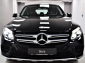 Mercedes-Benz GLC 250 d 4M AMG Sport StHz Navi ILS AHK 20´´