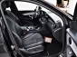 Mercedes-Benz GLC 250 d 4M AMG Sport StHz Navi ILS AHK 20
