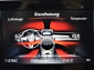 Mercedes-Benz GLC 250 d 4M AMG Sport StHz Navi ILS AHK 20´´