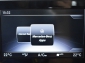Mercedes-Benz GLC 250 d 4M AMG Sport StHz Navi ILS AHK 20