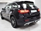 Mercedes-Benz GLC 250 d 4M AMG Sport StHz Navi ILS AHK 20