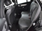Mercedes-Benz GLC 250 d 4M AMG Sport StHz Navi ILS AHK 20