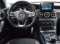Mercedes-Benz GLC 250 d 4M AMG Sport StHz Navi ILS AHK 20