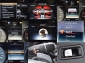 Mercedes-Benz GLC 250 d 4M AMG Sport StHz Navi ILS AHK 20