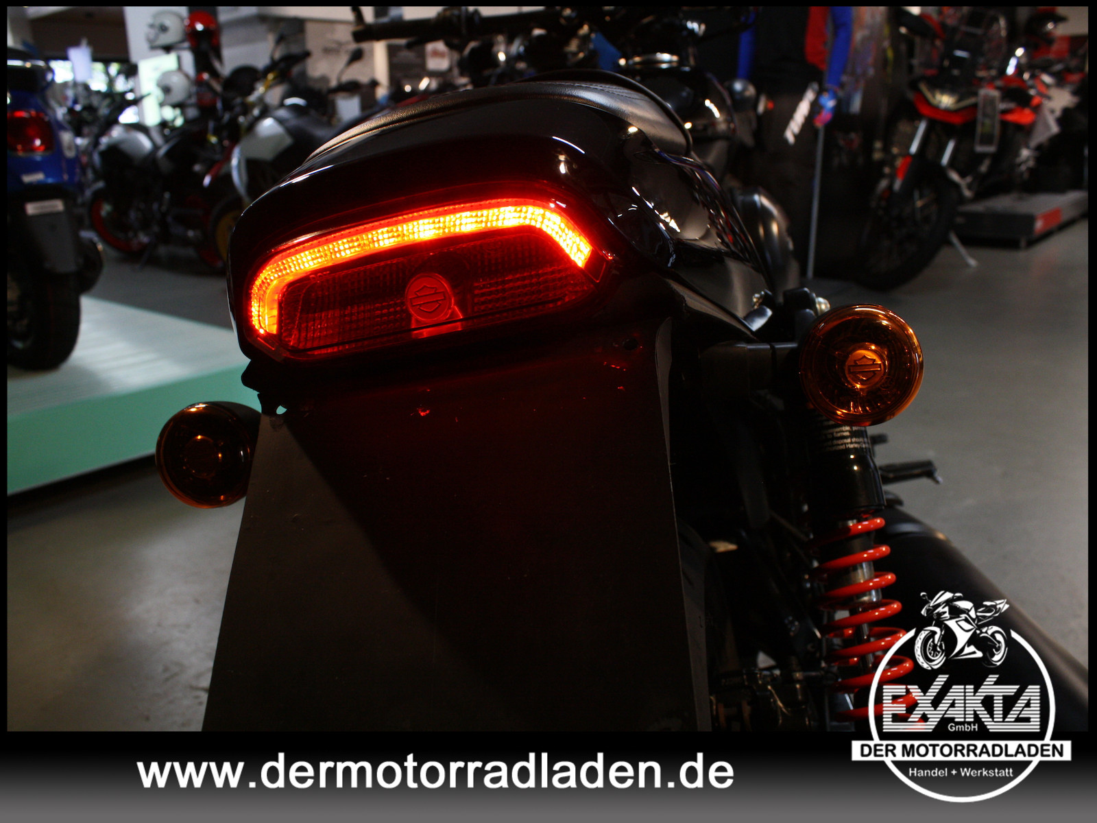 Bild 17
