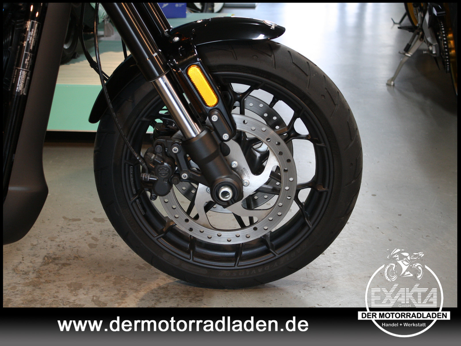Bild 7