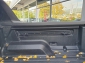 Ford Ranger Doppelkabine 4X4 Wildtrak