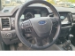 Ford Ranger Doppelkabine 4X4 Wildtrak