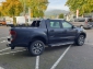 Ford Ranger Doppelkabine 4X4 Wildtrak