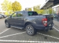 Ford Ranger Doppelkabine 4X4 Wildtrak