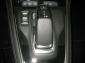 Opel Grandland X 1.6 Hybrid Innovat