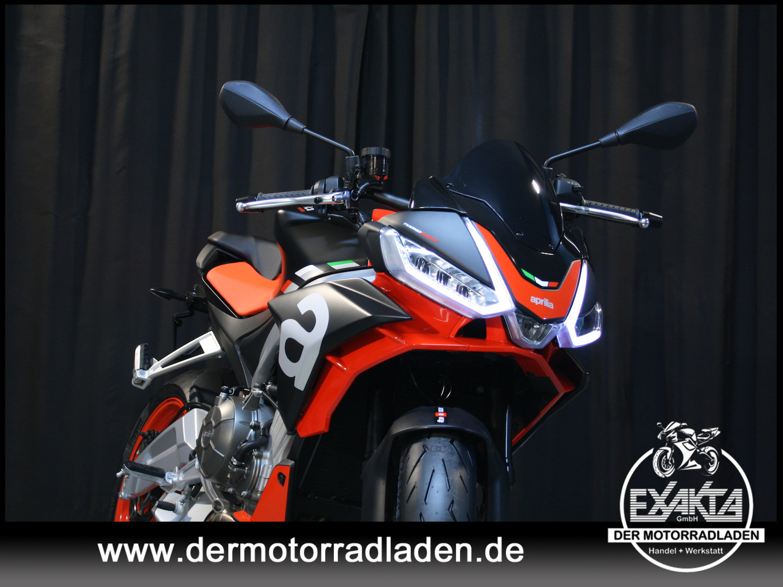 Bild 16