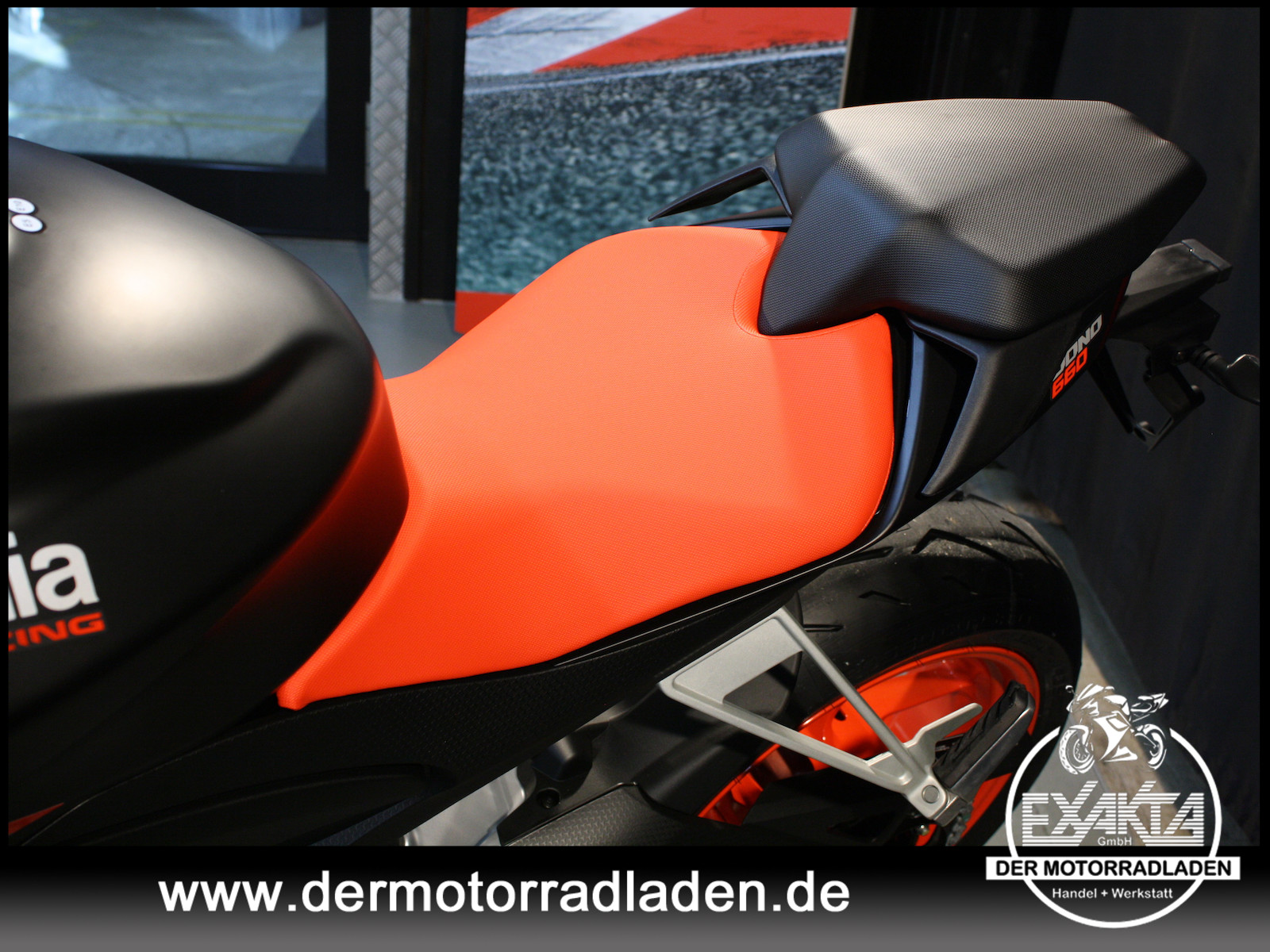 Bild 21