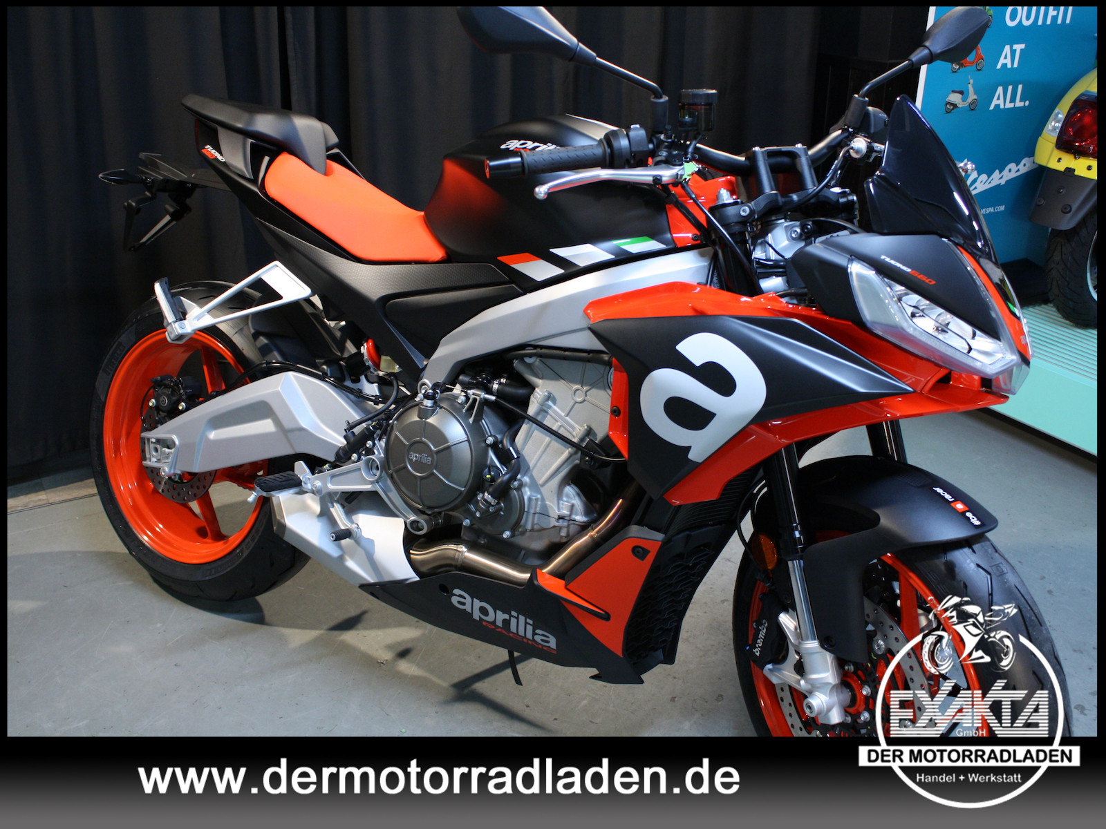 Bild 35