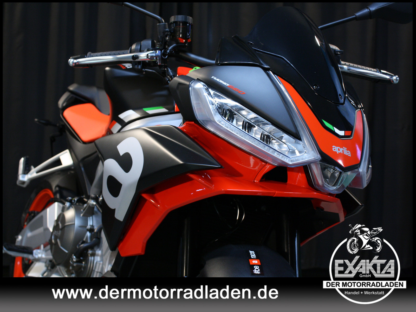 Bild 37