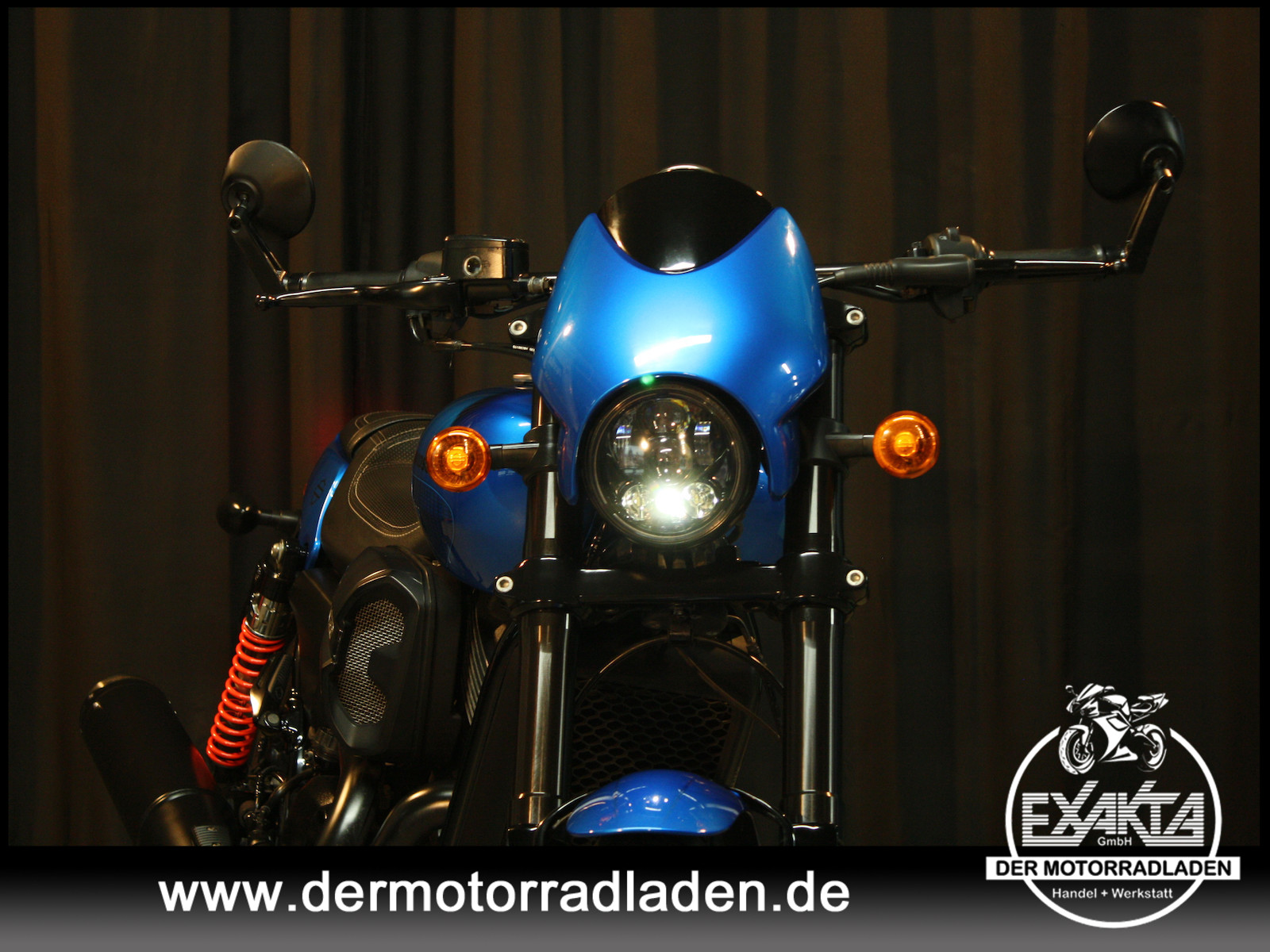 Bild 16